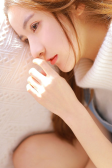 朋友的妈妈2中字最新